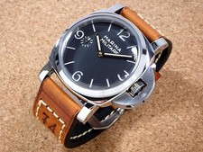 Montre manuelle type 6152 sur