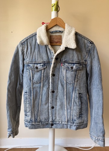 Levi strauss co - levi's, &