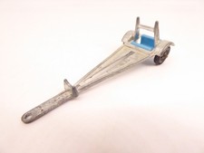 MAJORETTE / RAIL ROUTE -