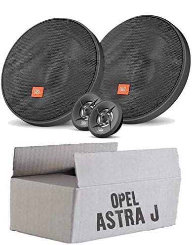 Jbl haut parleur pour opel - jbl,