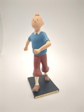 Leblon Delienne Bijoux De La