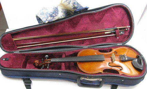 Violon dvorak archets - archets, +