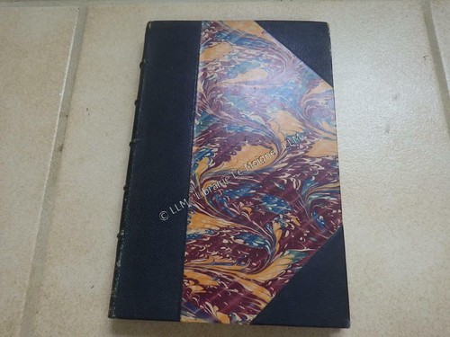 1879 chansons legeres des - 1879.chansons,