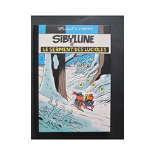 Macherot Raymond & Taymans