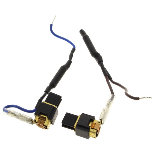 Charbons par 90567052 - par,