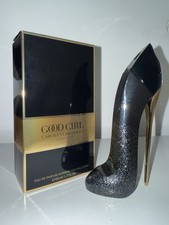 parfum Carolina Herrera Suprême, 50mL