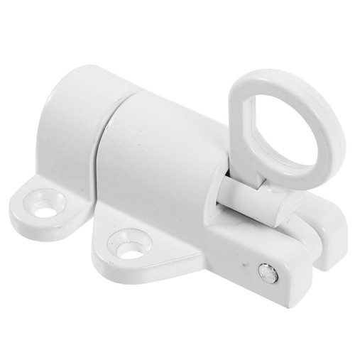 Loquet porte robuste - loquet, de