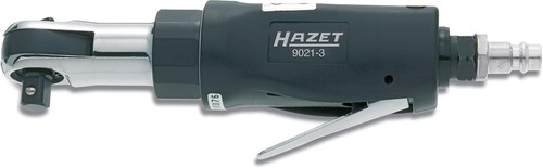 Hazet clé cliquet - hazet,