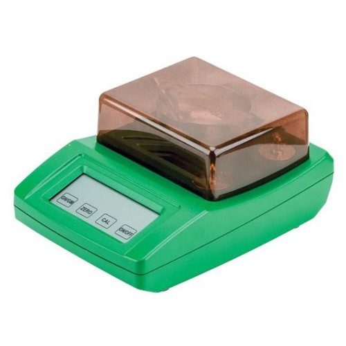 Rcbs 98945 rangemaster - 98945, 2000