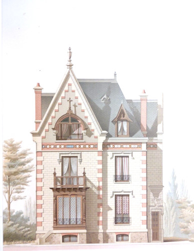 Grande planche couleur - grande,