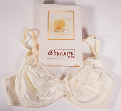 True vintage barbara - true,