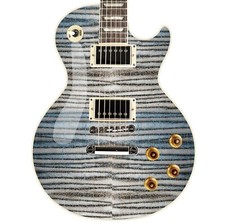 Autocollant décalcomanie