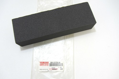 Tapis isolant amortisseur