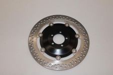 Disque avant KAWASAKI W 800