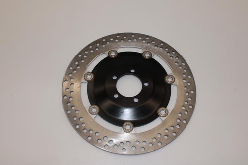 Disque avant kawasaki 800 - disque, w