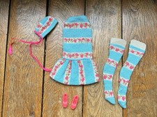 Tenue Togetherness #1842 de