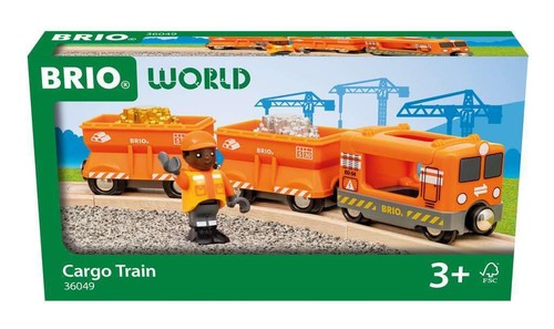 Brio world 36049 - brio, de