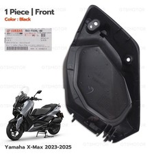 BKAF839L00 Front Lid Body Cover Fits Yamaha X-Max Xmax 300 2023 - '25