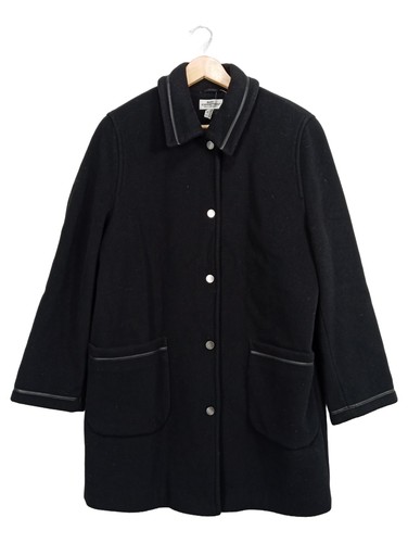 Best connections manteau - connections,