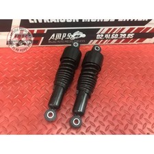 Amortisseur arriere 2 Harley-Davidson XL 883 R Sportster 2001 à 2015