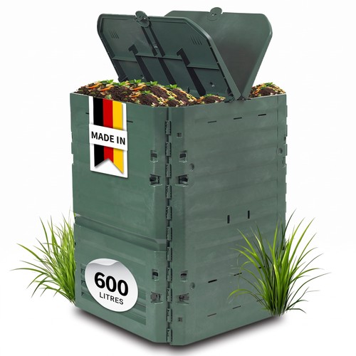 Garantia thermo king - garantia, thermo-king