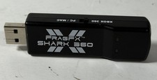 Splitfish FragFX Shark 360 USB