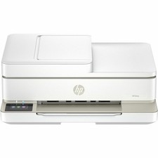Imprimante Multifonction HP