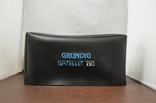 Grundig Satellit 750 Radio