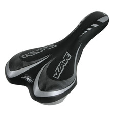 Selle pour Vélo de Course