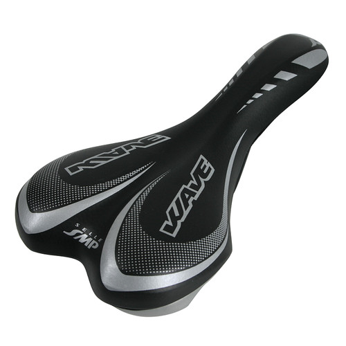 Selle pour vélo - de, course