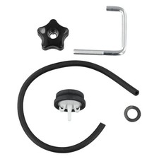 Accessoires Souffleuse à