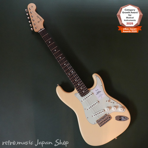 Guitare fender fabriquée - fender,
