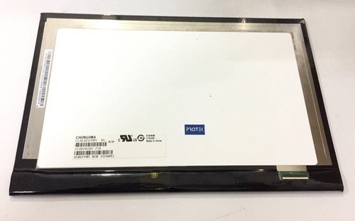 Lcd dalle screen tablet - lcd,