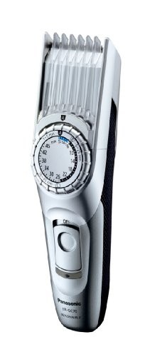 Panasonic gc70 tondeuse - panasonic,