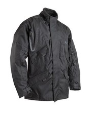 Veste blouson moto pour homme
