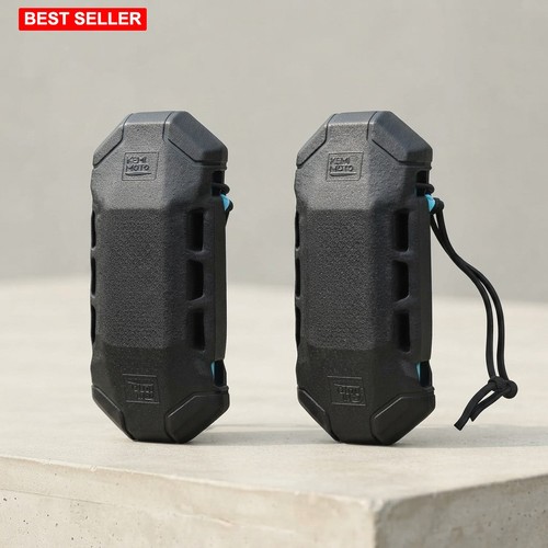 Boat fender bumper pack - boat, 2