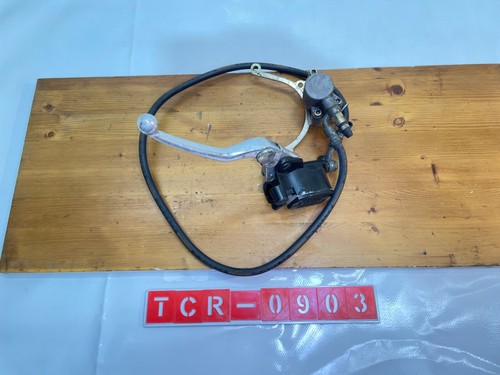 Aprilia rst 1000 futura - aprilia,