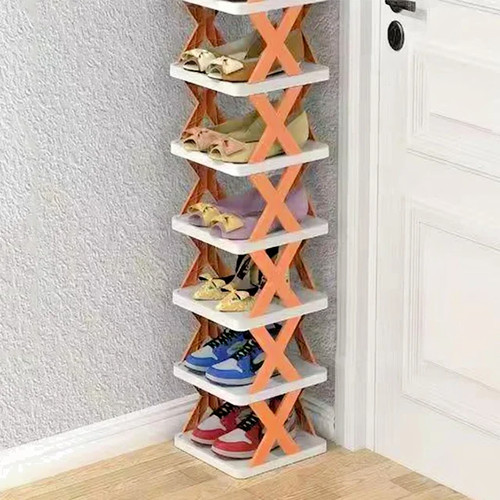 étagères chaussures - Étagères,