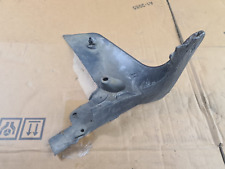Porsche Boxster 986 OSR Rear Right Mud Guard Flap 98650439400