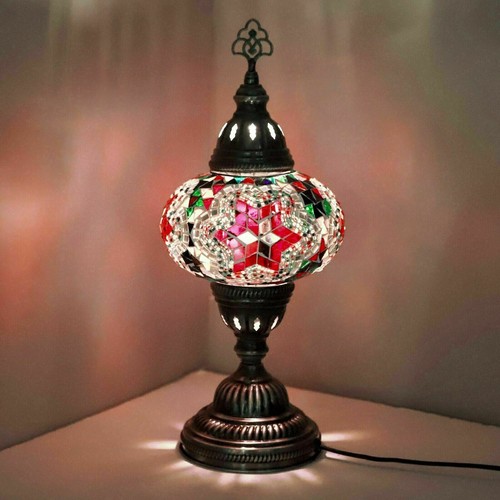 Lampe bureau table en - lampe, de