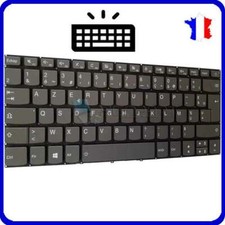 Clavier Français Original