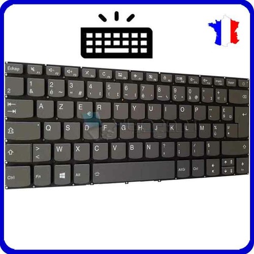 Clavier français original - clavier,