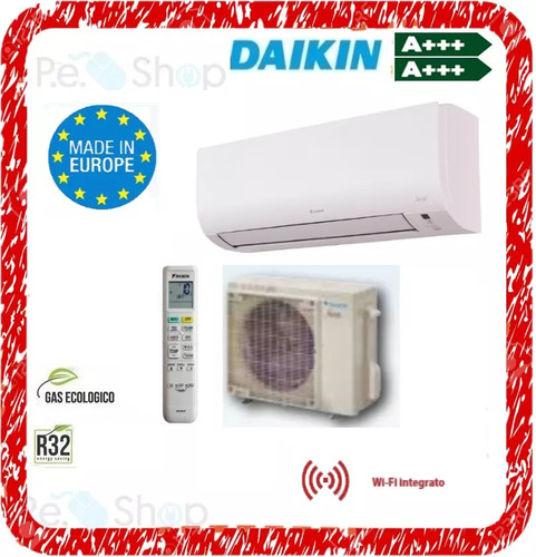 Daikin atxd35a arxd35a - daikin, atxd35a/arxd35a