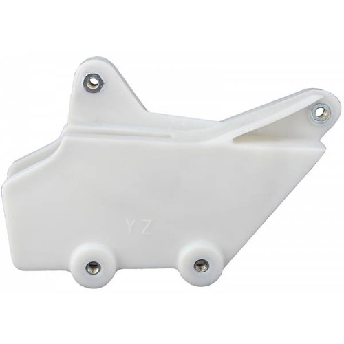 Crune chaîne ovni yamaha - crune, yz