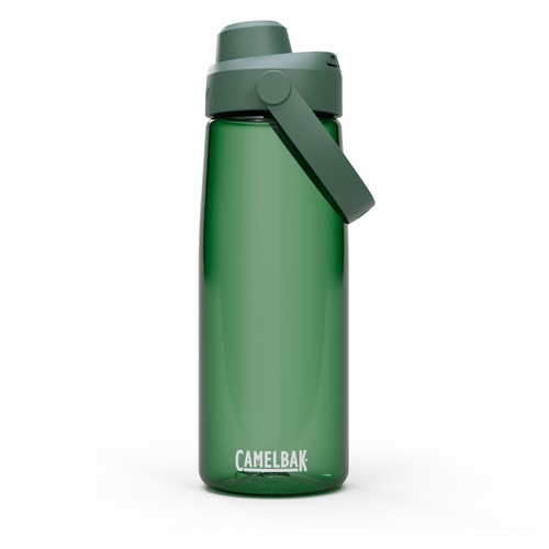 Camelbak thrive chug l - camelbak,