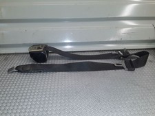 Volvo 740 1985 Gauche Ceinture