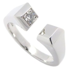 Bague HERMES Clou de Forge en