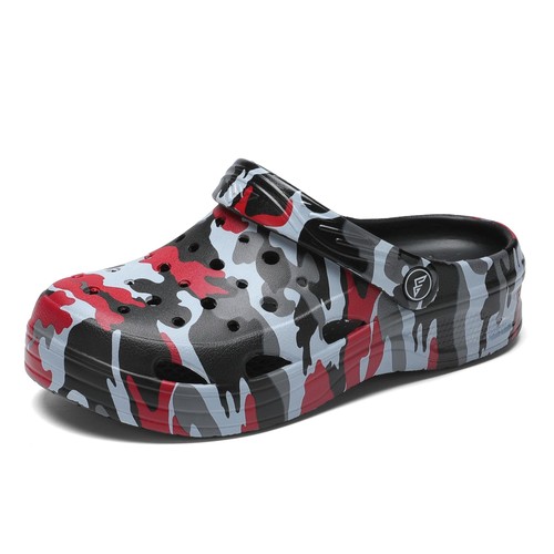 Claquettes sabots enfants - sabots,