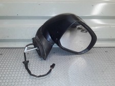 Citroen C3 Picasso 2010 Droite