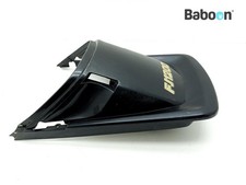 Queue carénage Yamaha FJ 1200